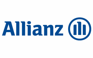 Página Principal 9 443548 05b5cc728ed54ece40b0e513375afe15