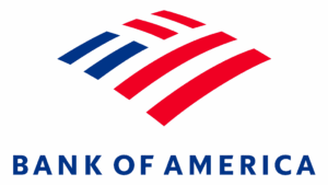 Página Principal 11 443548 13ccb817d3ea8b6577d0aa115efeee3e