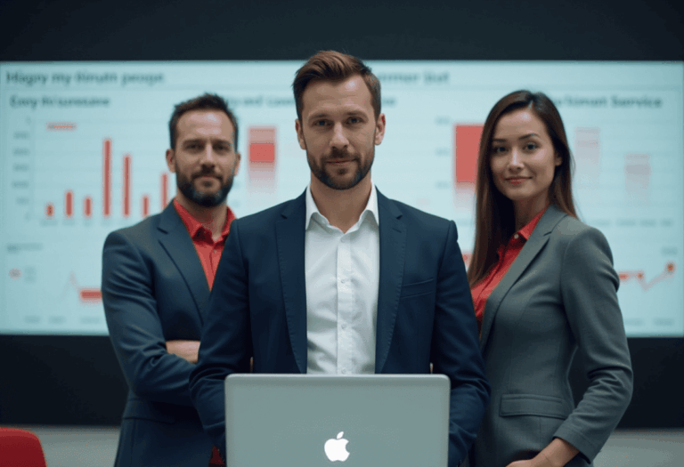 Página Principal 16 443548 322b183d38cde4829a919da24832748c