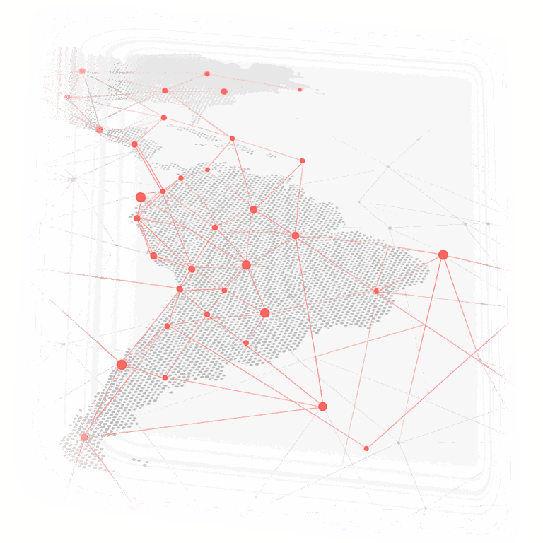 Página Principal 3 443548 3af7d14a265ee4cc7c05613e5e36d083