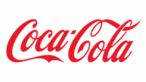 Página Principal 13 443548 4be5aa06642f6ed5a6c8a3673fbd981e