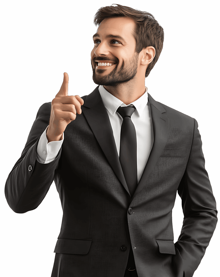 Página Principal 4 443548 587c01ea1eee953cce188aed8b091e52 e1756229792467