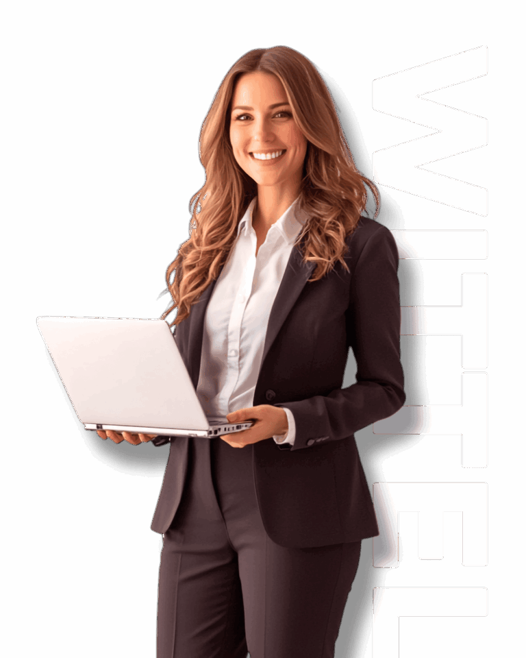 Página Principal 18 443548 c1d699b35c6b6ccccdd203d356856593