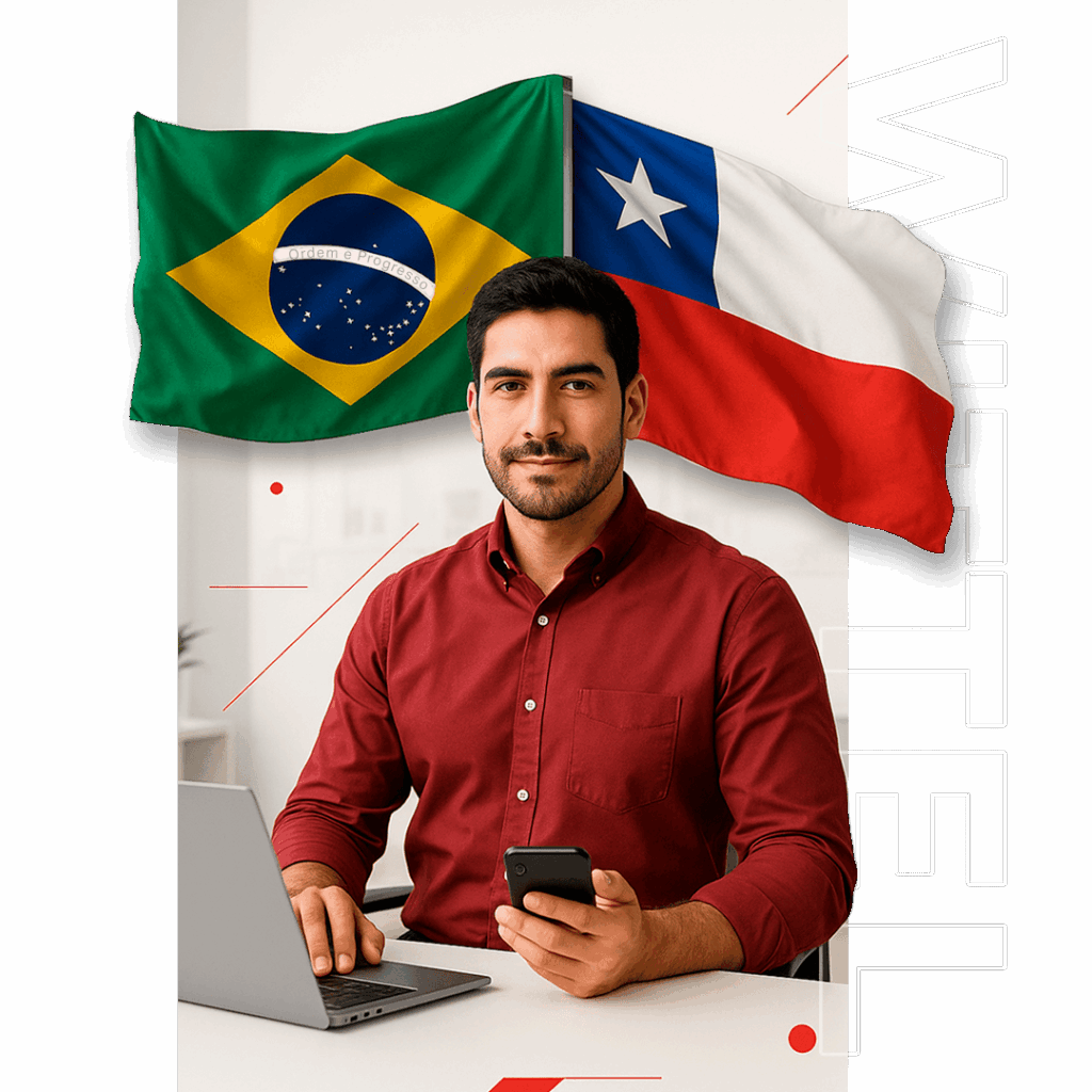 Página Principal 2 banner chile lp